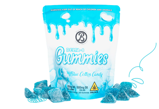 Gummies